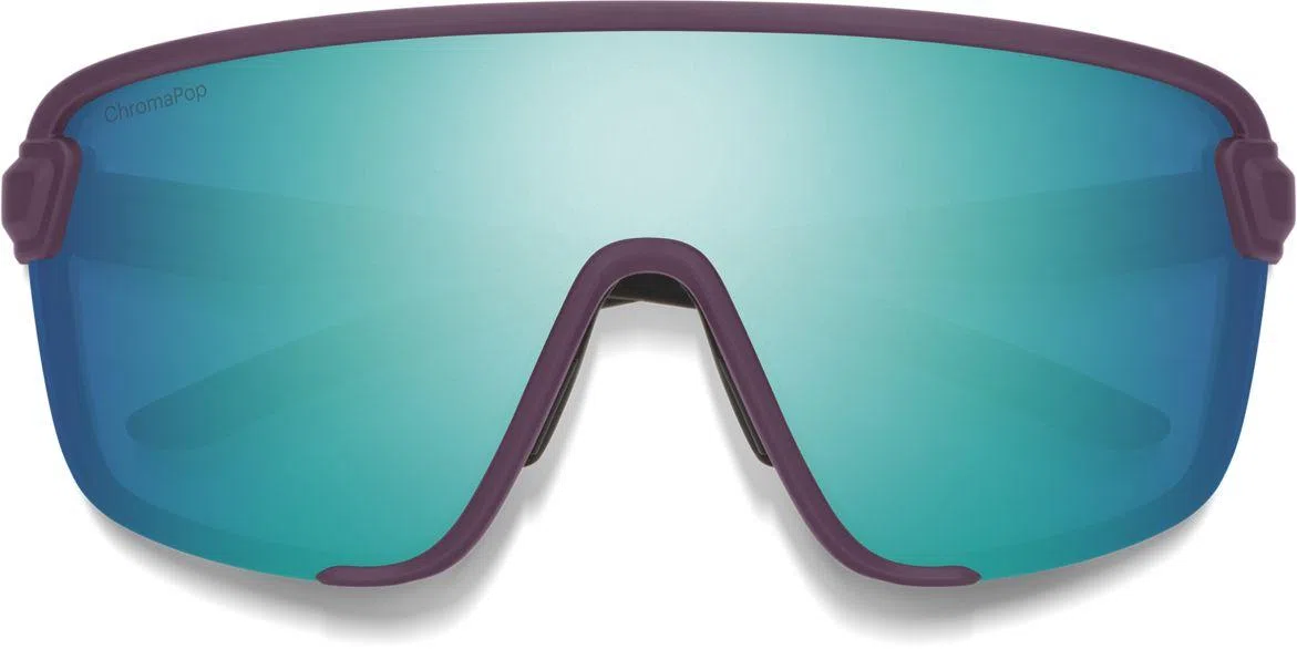 Smith Optics Sport u0026 Performance 204927 Bobcat Sunglasses - view 5